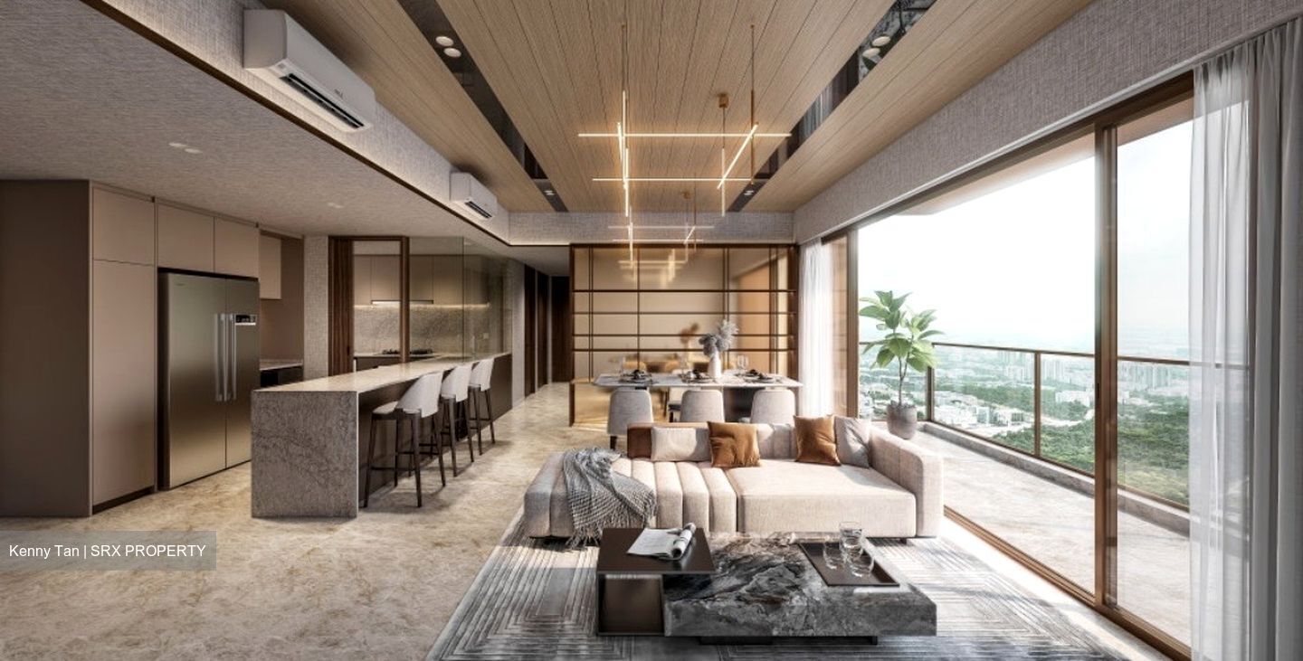 Dunearn Road (D11), Condominium #590426771